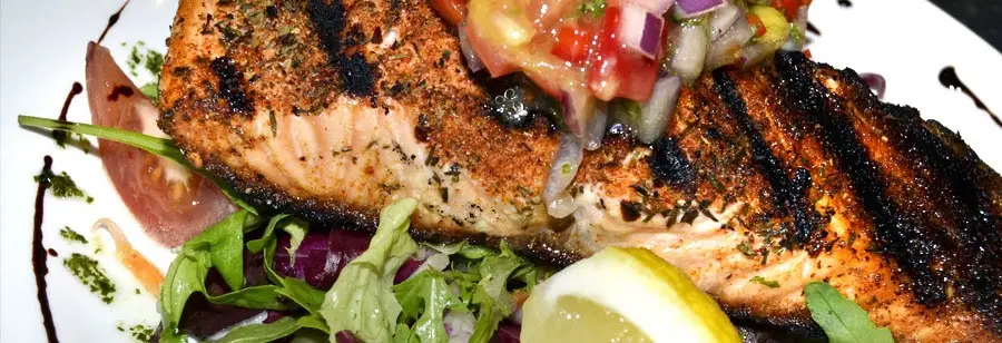 The Swan Inn_Pershore_slider_image_2