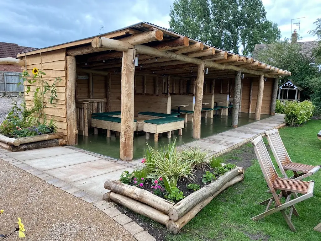 The Swan Inn_Pershore_slider_image_3