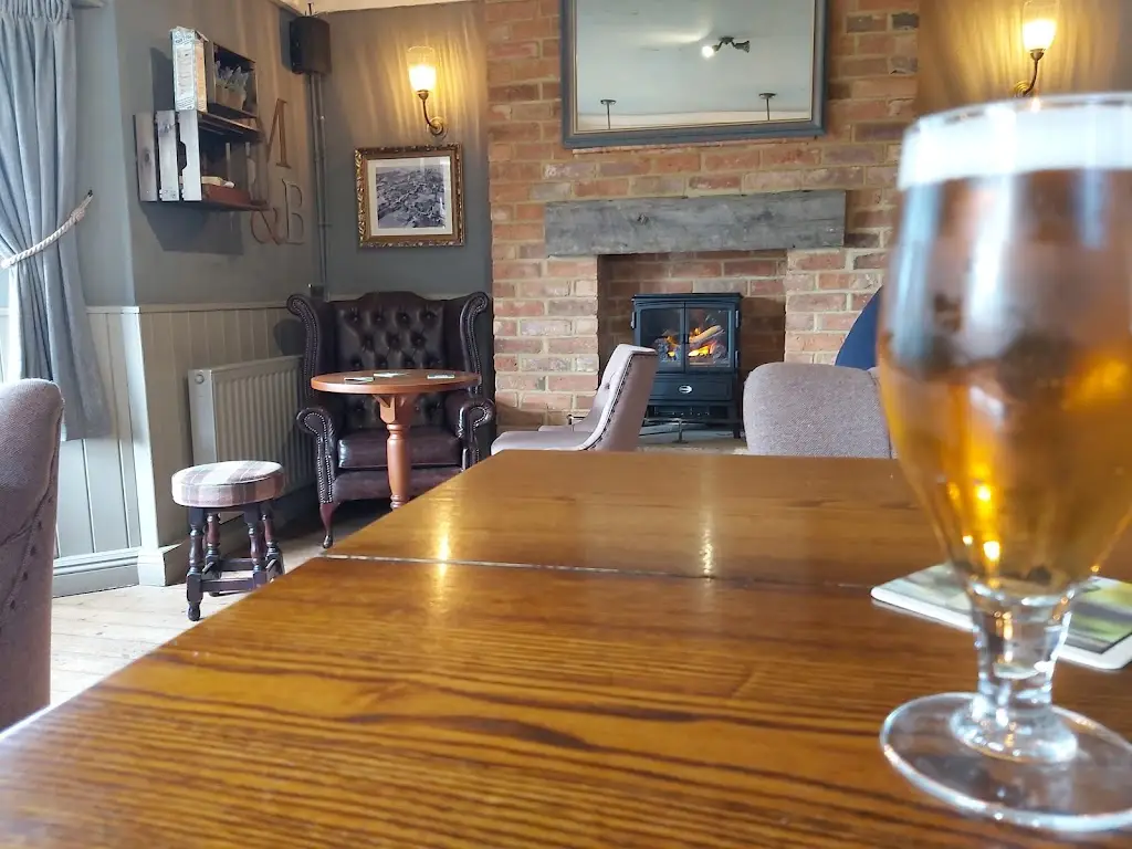 Menu_The Motte & Bailey_Pirton_image_3