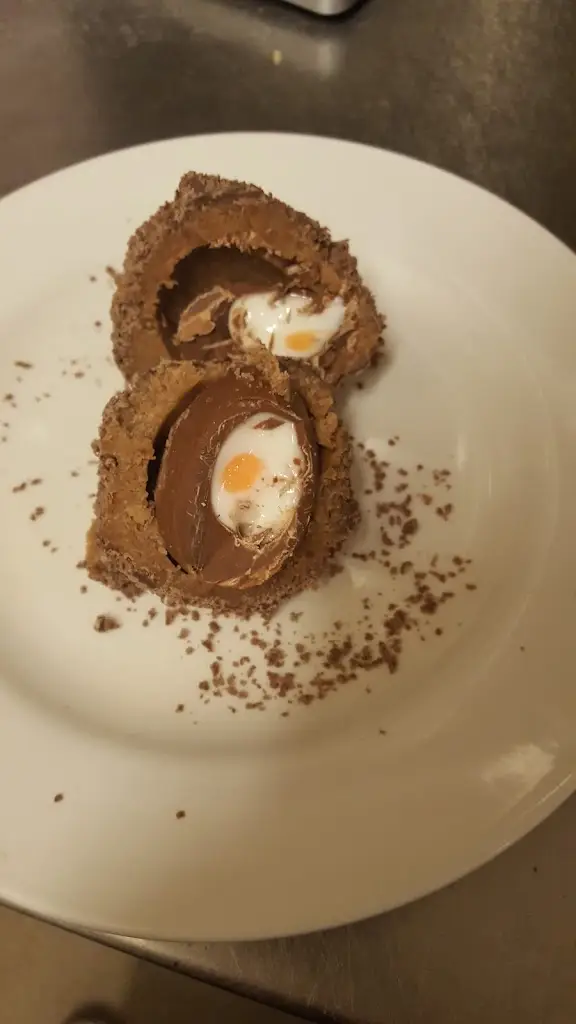 Menu_The Motte & Bailey_Pirton_image_8