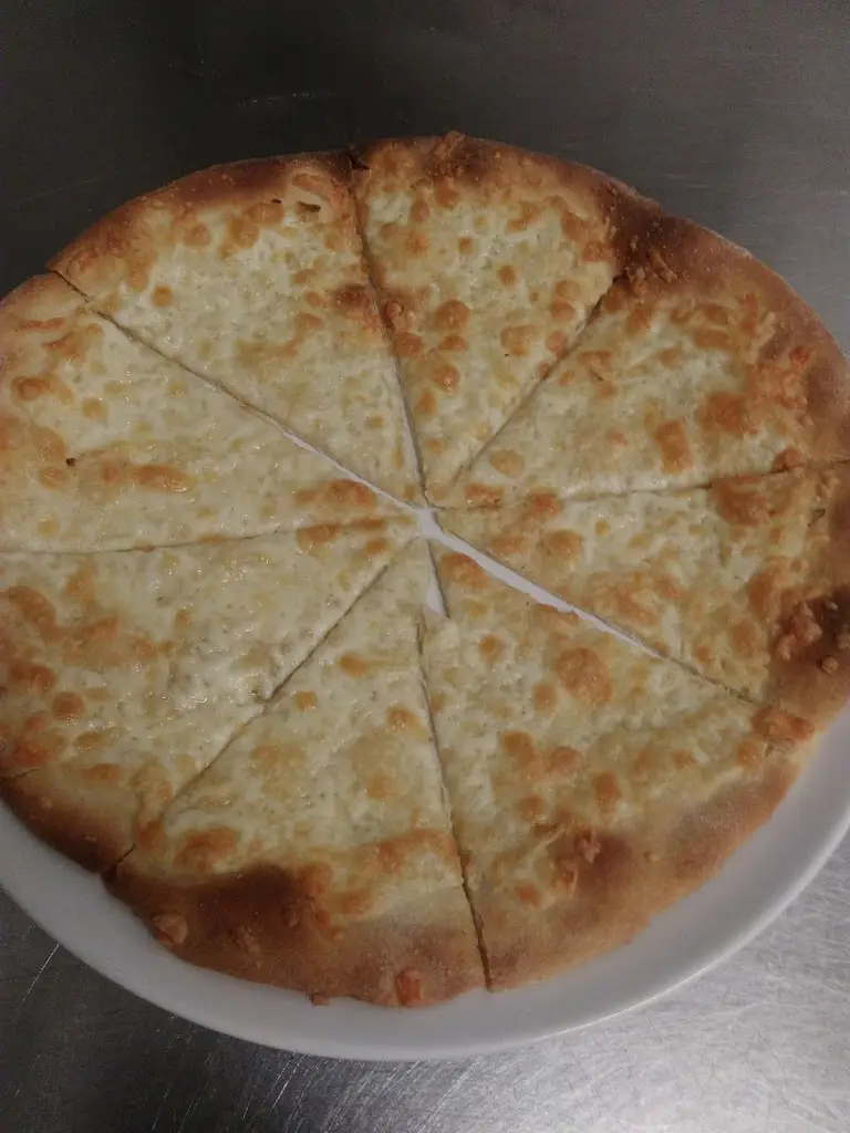 Menu_The Motte & Bailey_Pirton_image_9