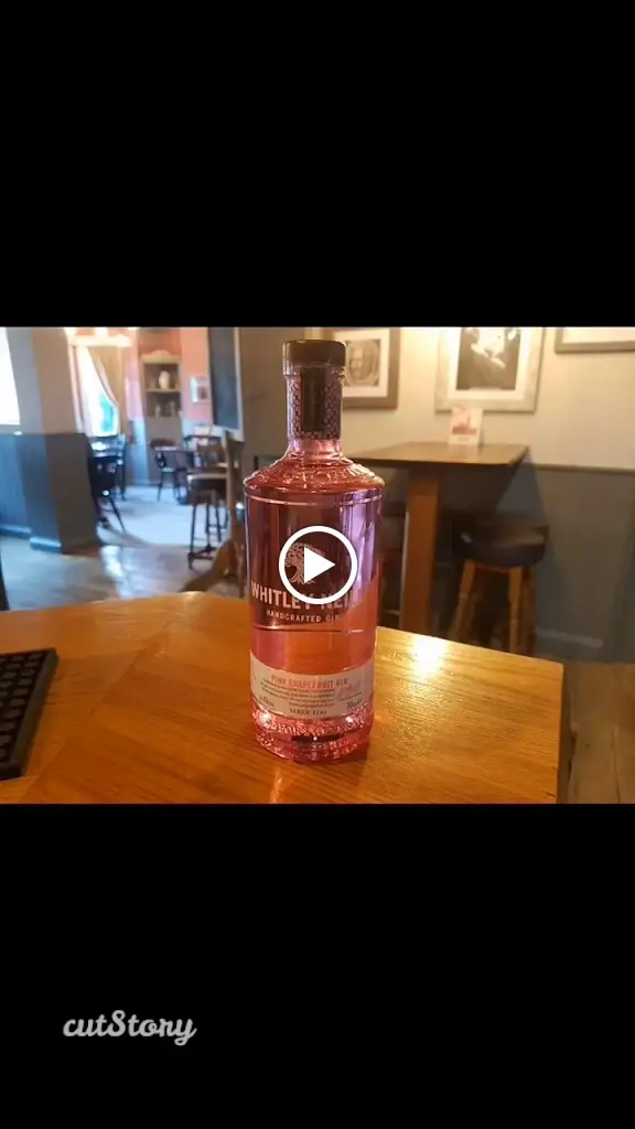 The Motte & Bailey_Pirton_slider_image_2