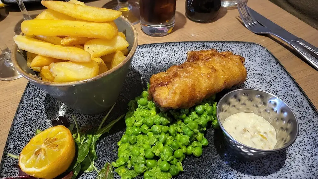 Menu_The View Hitchin Restaurant_Pirton_image_5