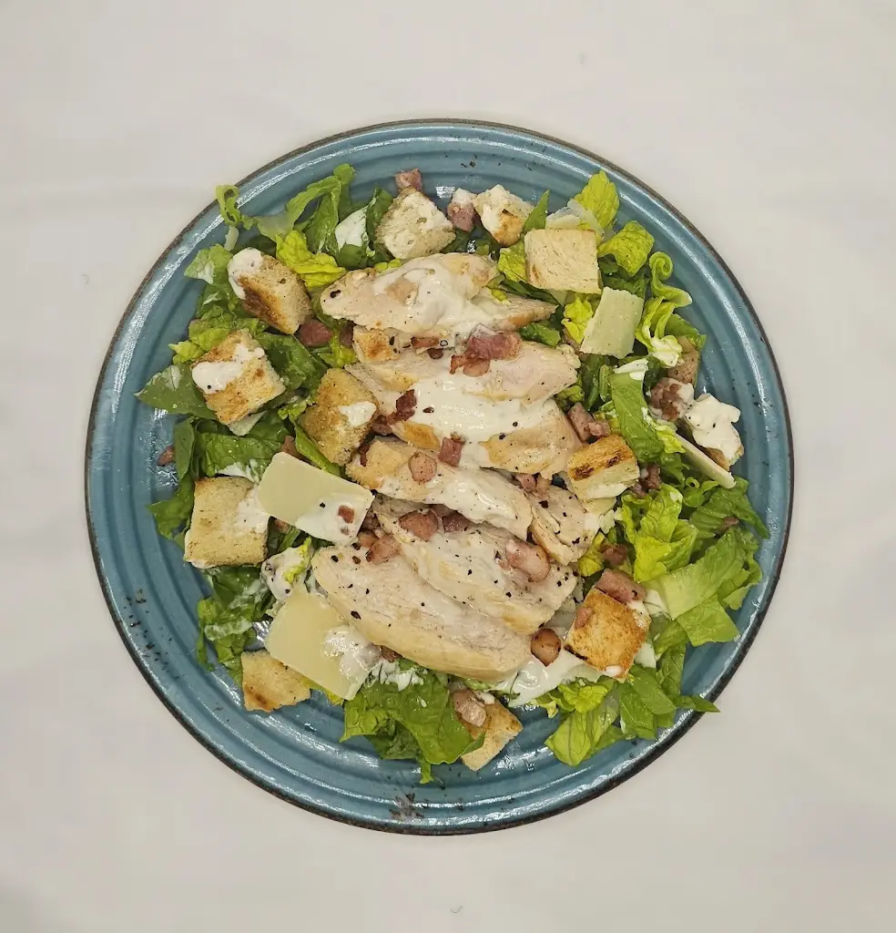 Menu_Pirton Chapel Tearoom_Pirton_image_5