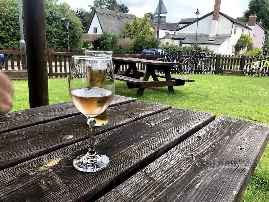 The Fox_Pirton_slider_image_2