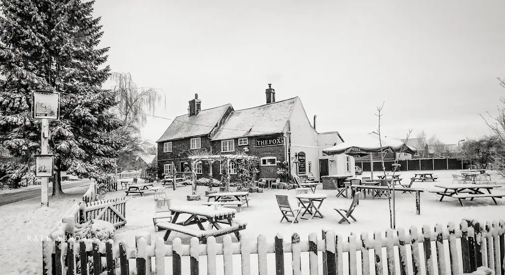 The Fox_Pirton_slider_image_3