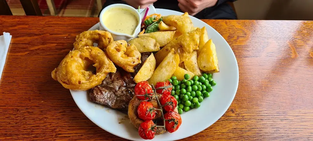 Menu_The Boat Inn_Pinxton_image_1