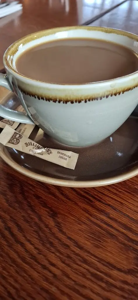 Menu_The Boat Inn_Pinxton_image_3