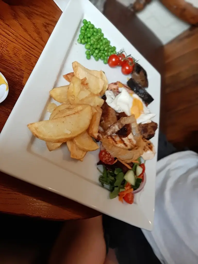 Menu_The Boat Inn_Pinxton_image_4