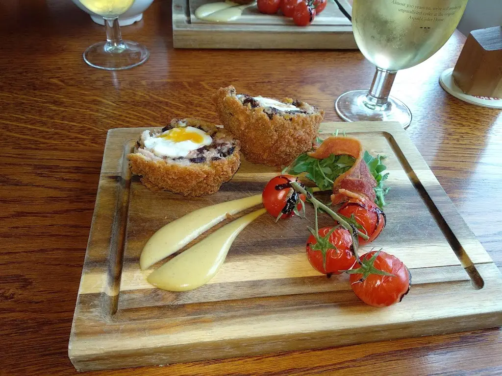 Menu_The Boat Inn_Pinxton_image_5