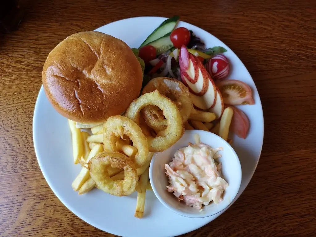 Menu_The Boat Inn_Pinxton_image_6