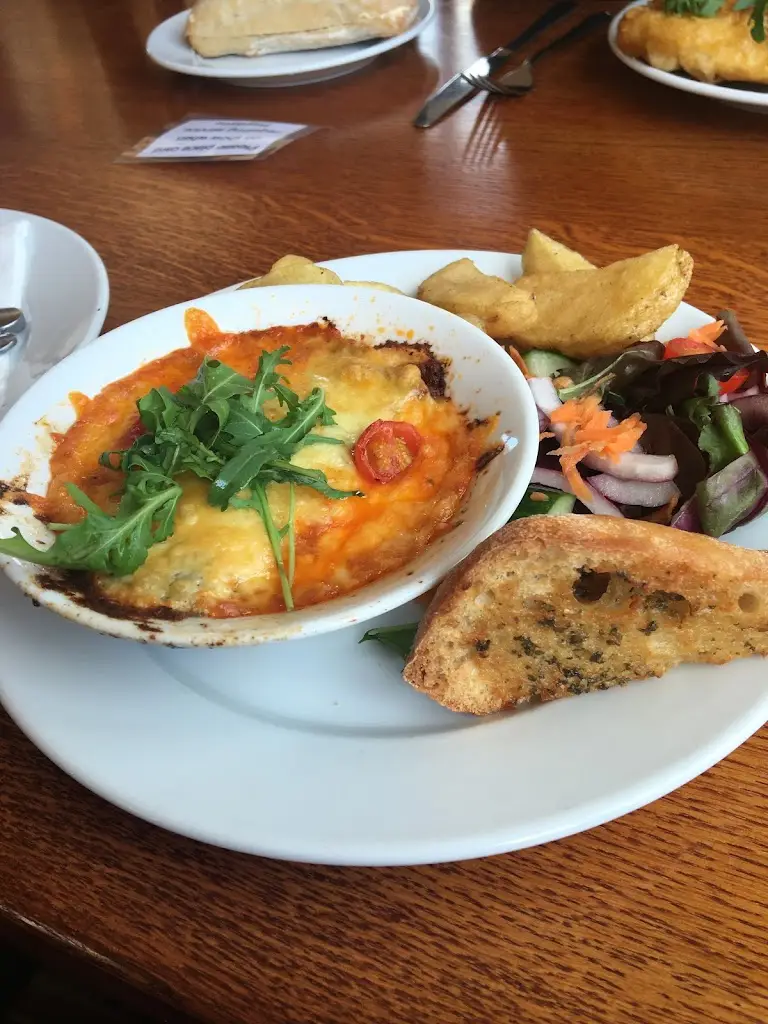 Menu_The Boat Inn_Pinxton_image_7