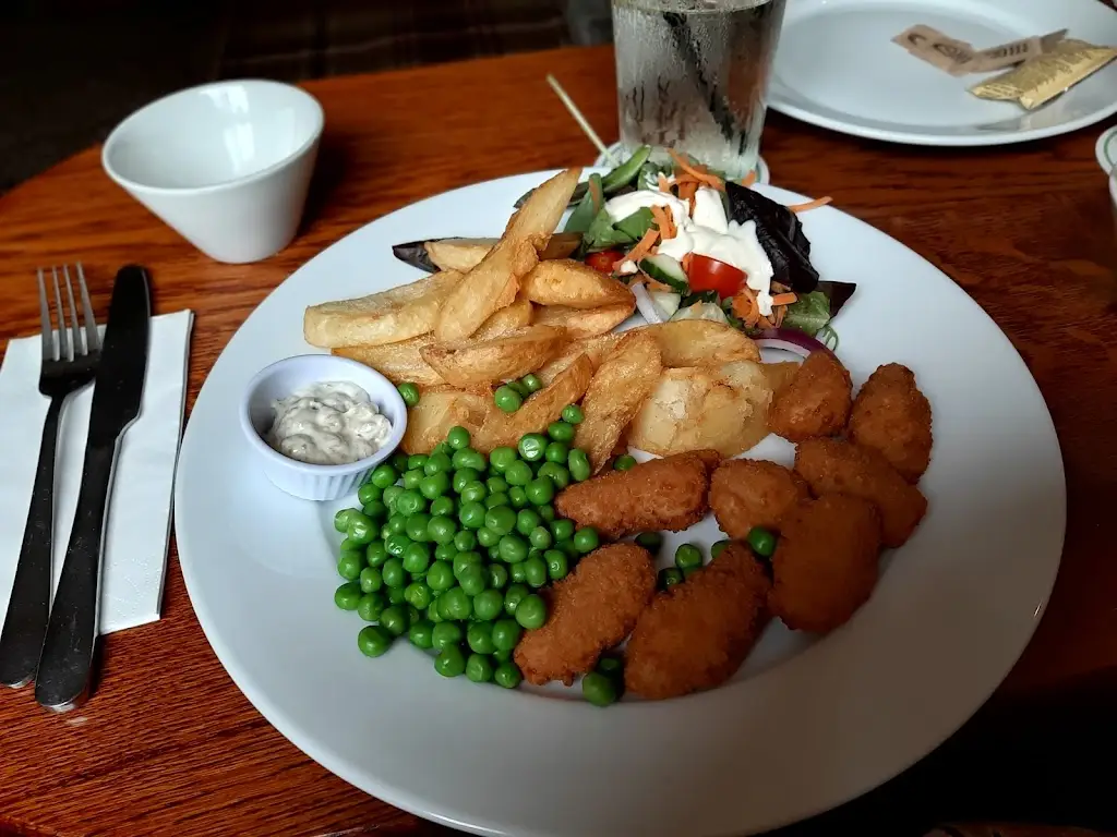 Menu_The Boat Inn_Pinxton_image_8