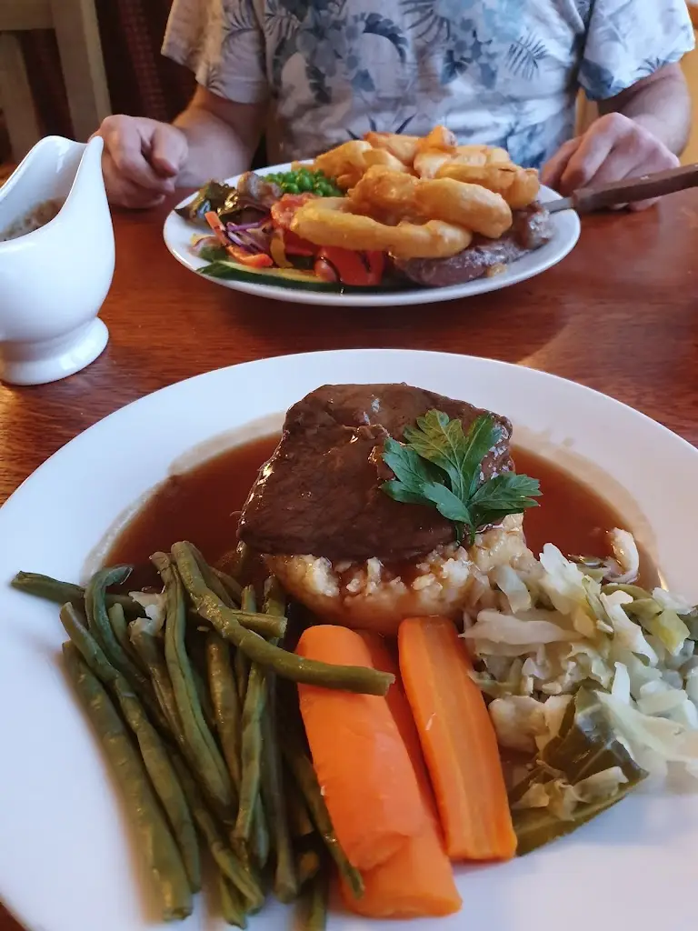 Menu_The Boat Inn_Pinxton_image_9