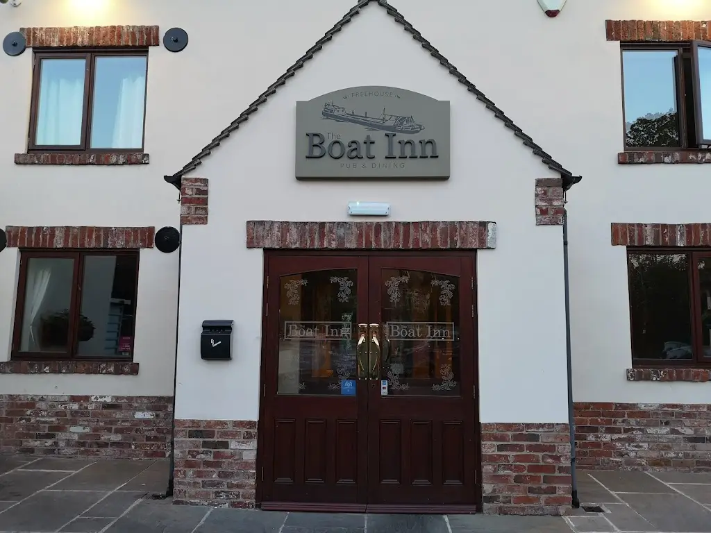 The Boat Inn_Pinxton_slider_image_1