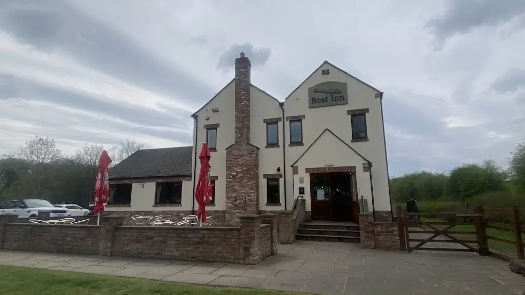 The Boat Inn_Pinxton_slider_image_3