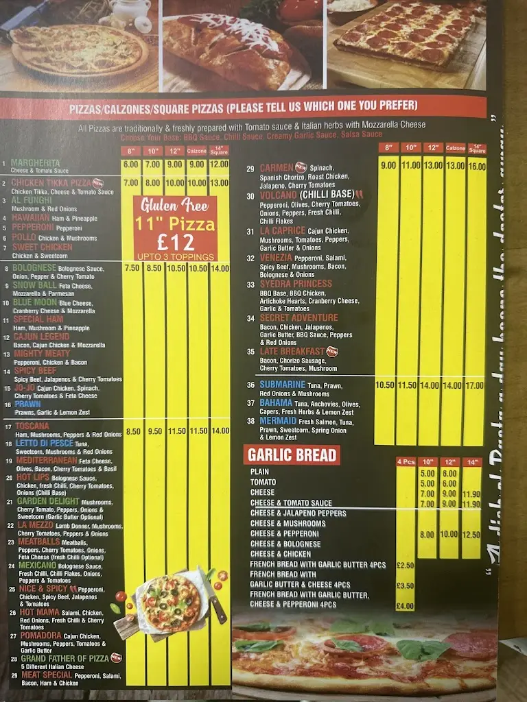 Menu_Venezia_Pinxton_image_1