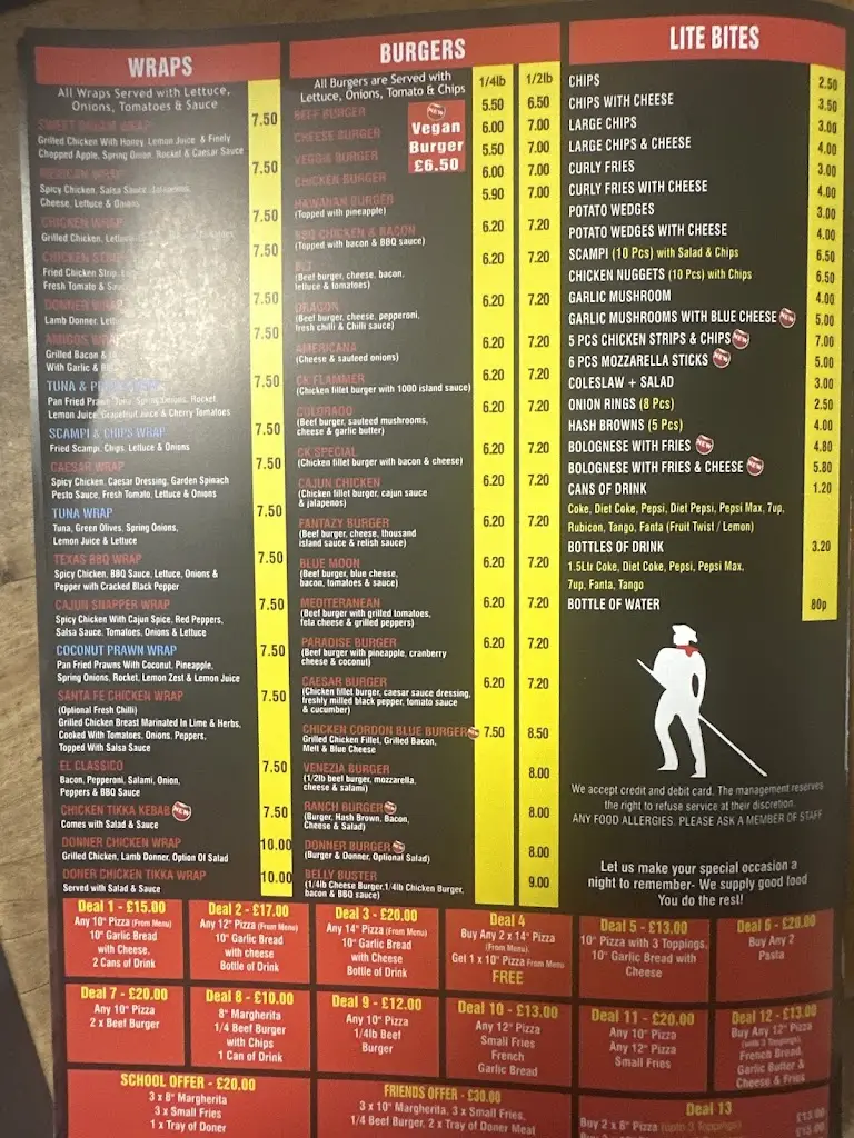 Menu_Venezia_Pinxton_image_2