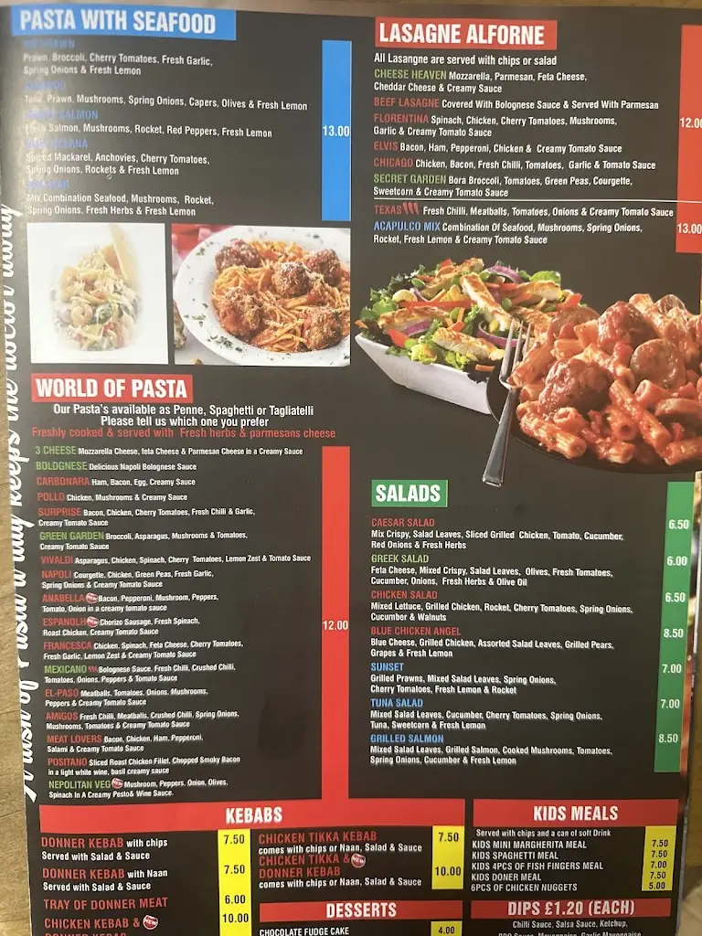 Menu_Venezia_Pinxton_image_3