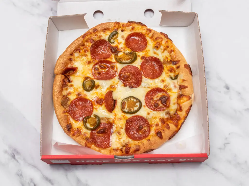 Menu_Venezia_Pinxton_image_4