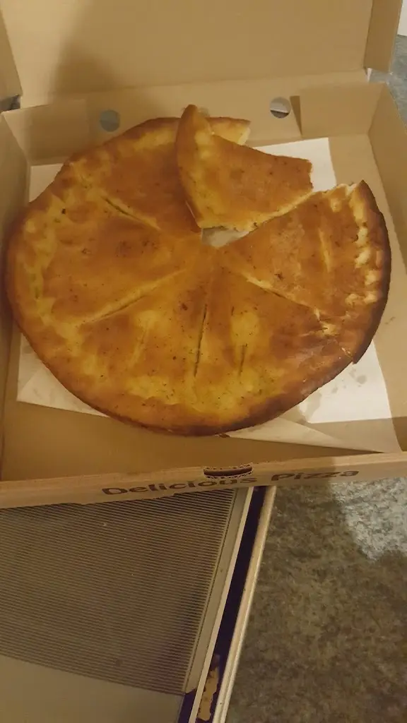 Menu_Venezia_Pinxton_image_7