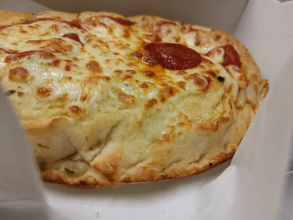 Menu_Venezia_Pinxton_image_8