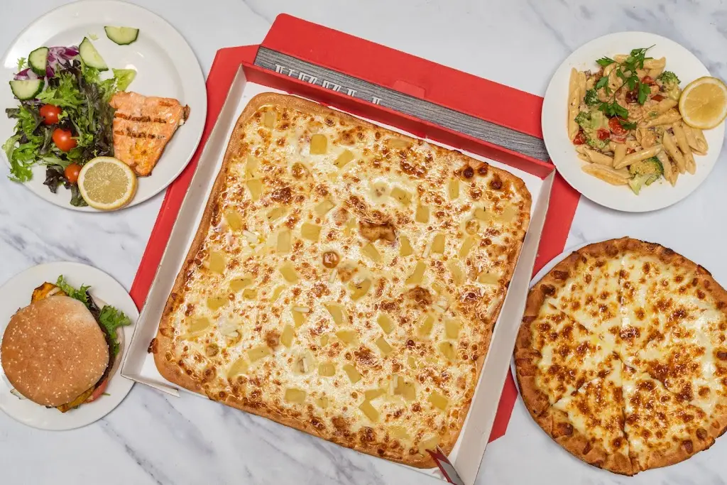 Venezia_Pinxton_slider_image_2