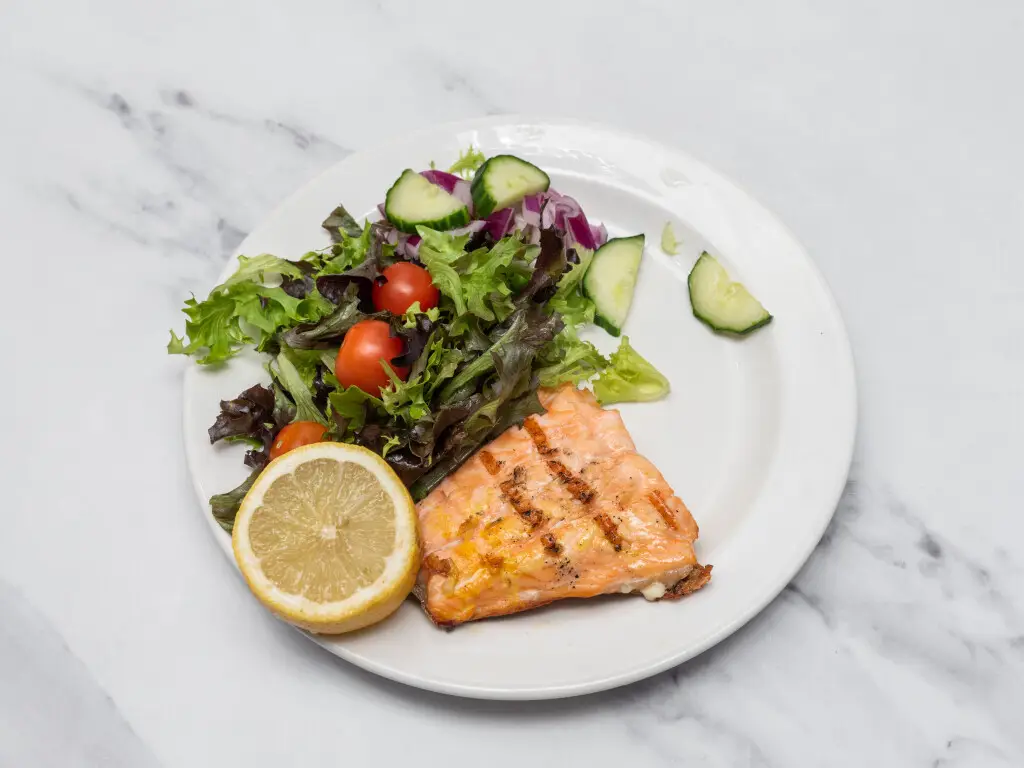 Venezia_Pinxton_slider_image_3