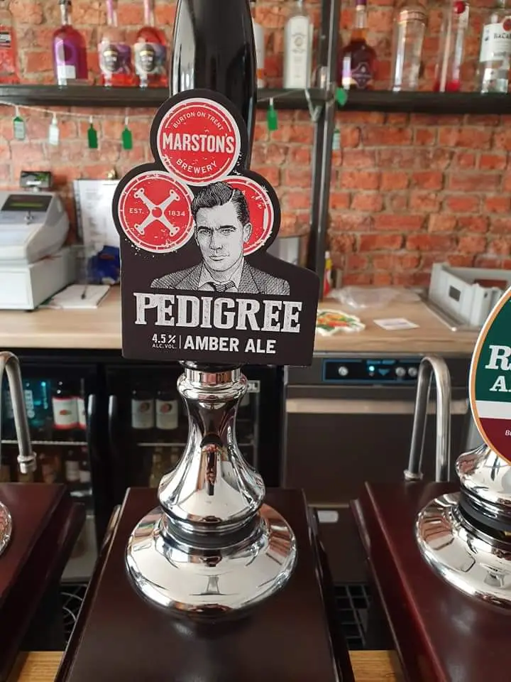 Menu_The Headstock Pinxton_Pinxton_image_3