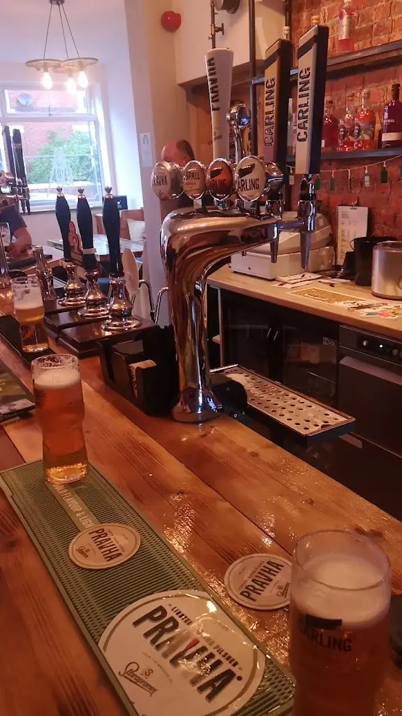 Menu_The Headstock Pinxton_Pinxton_image_5