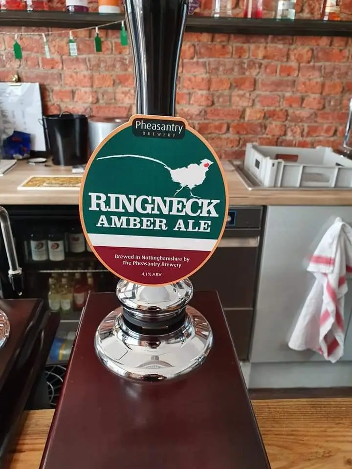 The Headstock Pinxton_Pinxton_slider_image_2