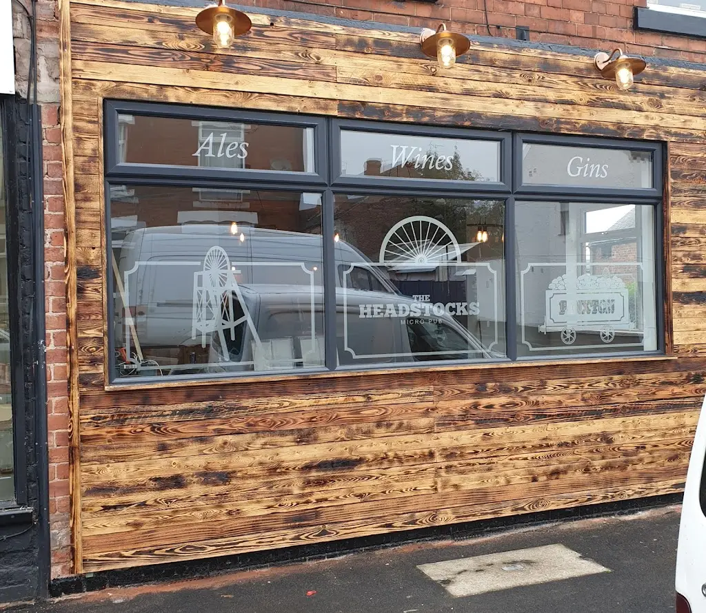 The Headstock Pinxton_Pinxton_slider_image_3