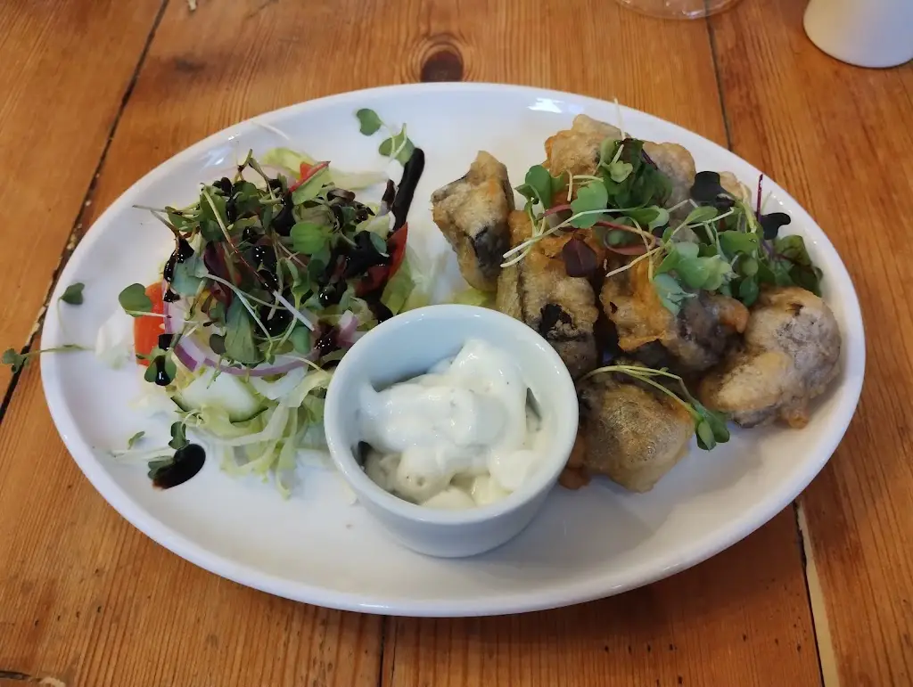 Menu_AJ's Bar and Grill_Barnoldswick_image_5