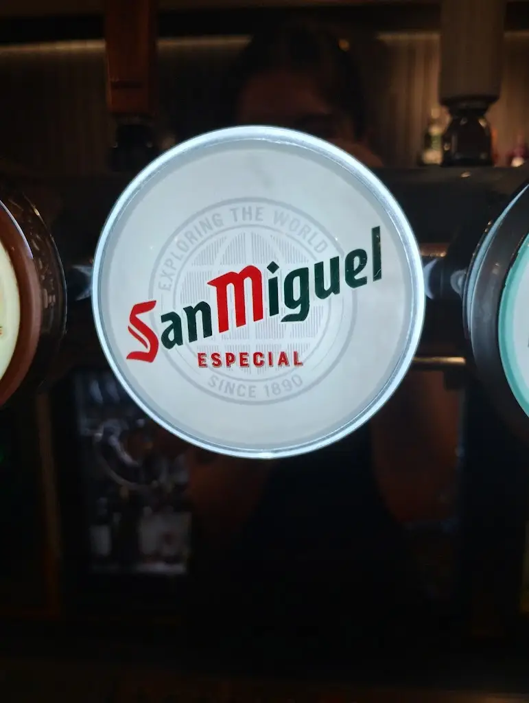 Menu_AJ's Bar and Grill_Barnoldswick_image_6