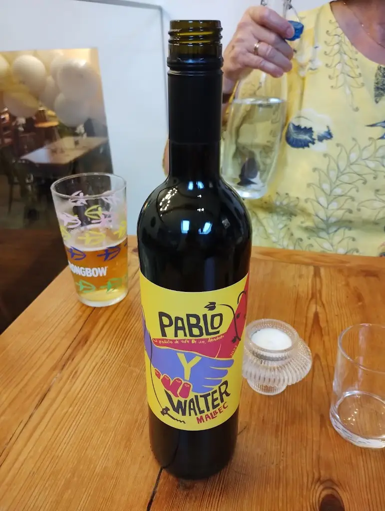 Menu_AJ's Bar and Grill_Barnoldswick_image_7