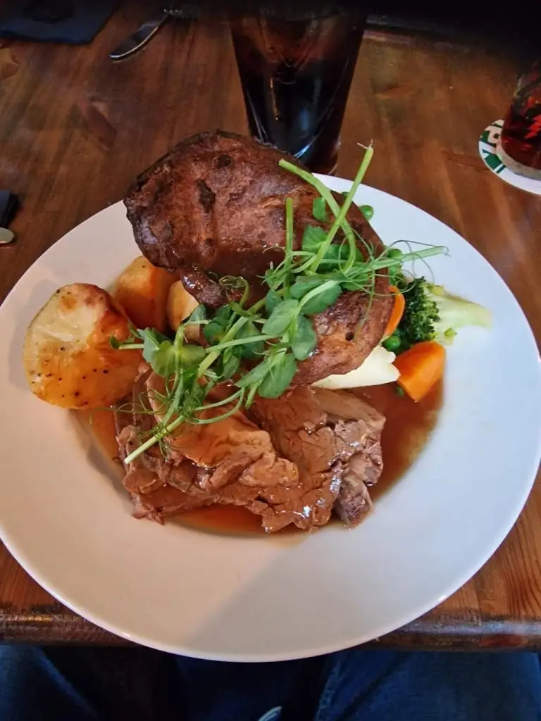 Menu_AJ's Bar and Grill_Barnoldswick_image_9