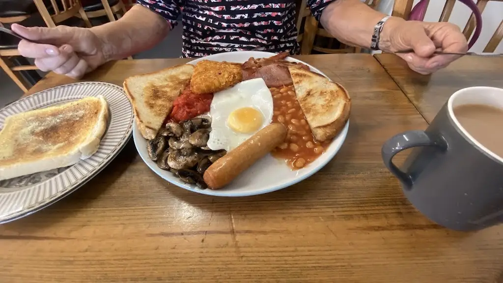 Menu_Brookhill Cafe_Pinxton_image_1