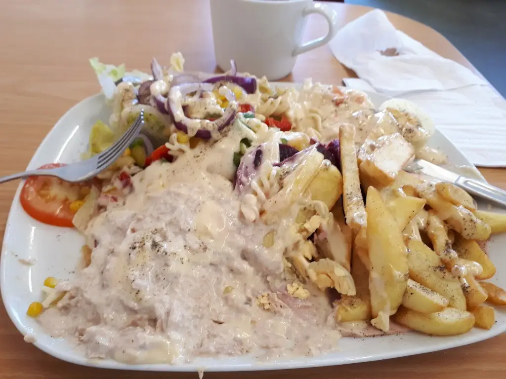 Menu_Brookhill Cafe_Pinxton_image_2