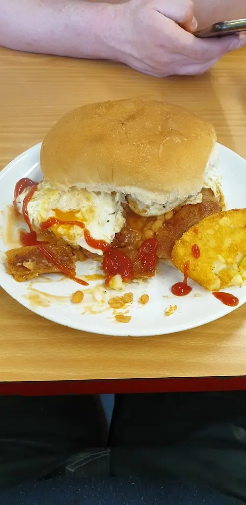 Menu_Brookhill Cafe_Pinxton_image_4