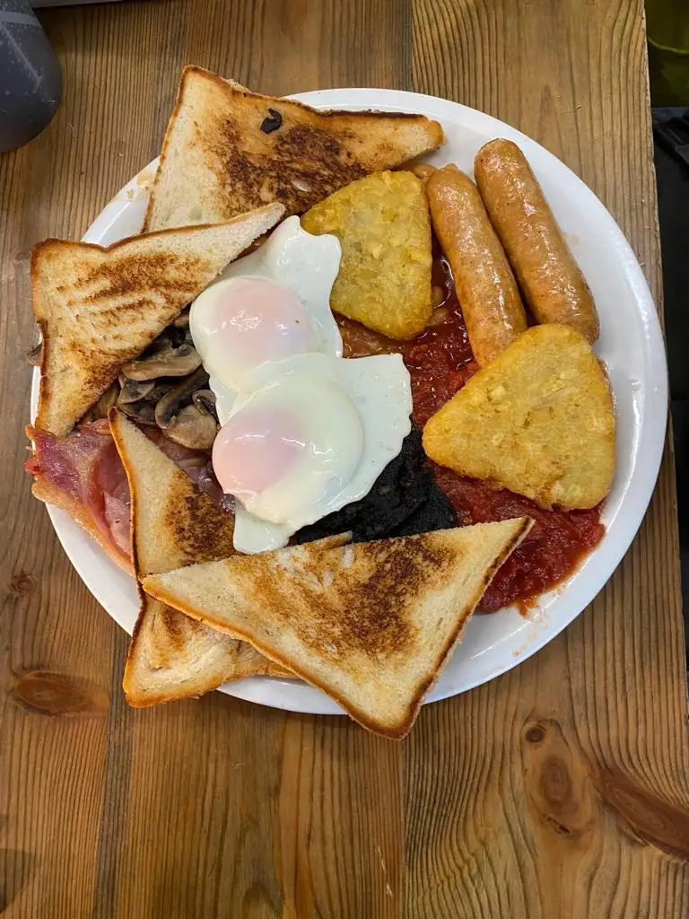 Brookhill Cafe_Pinxton_slider_image_2