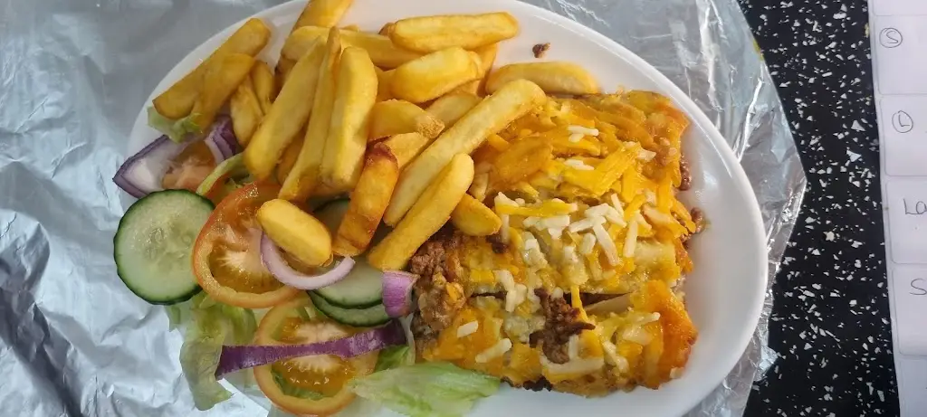 Brookhill Cafe_Pinxton_slider_image_3