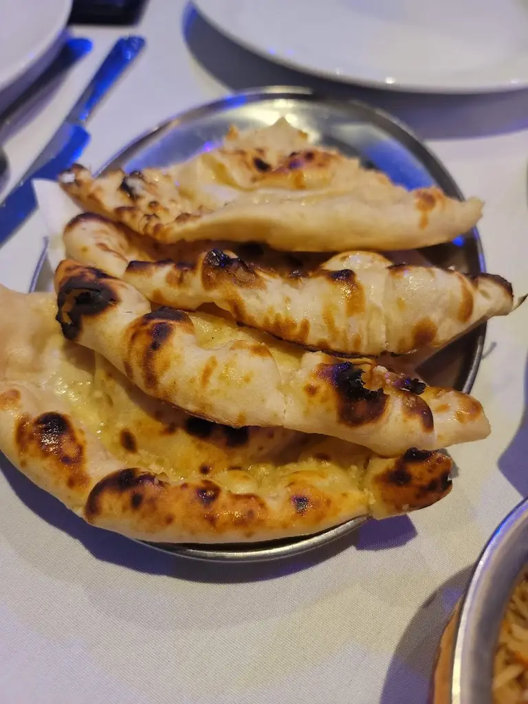 Menü_Gurkha Chulo_Pinxton_Bild_1