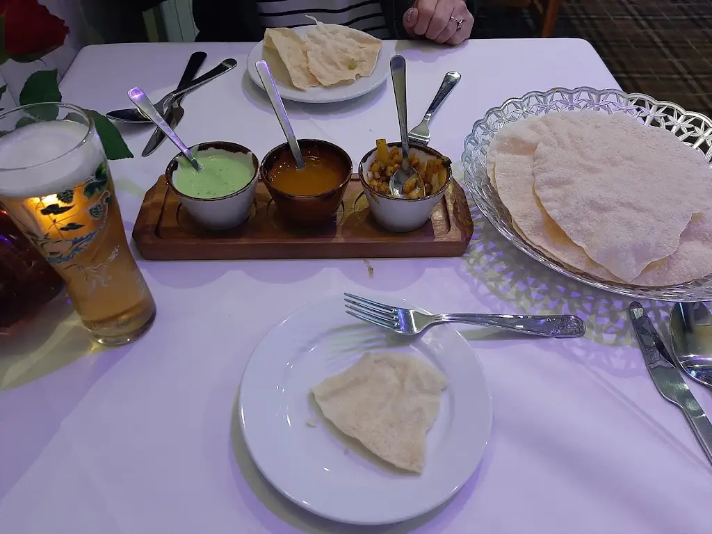 Menü_Gurkha Chulo_Pinxton_Bild_2