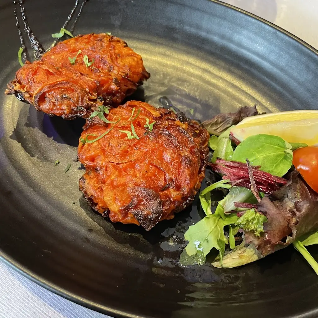 Menü_Gurkha Chulo_Pinxton_Bild_4