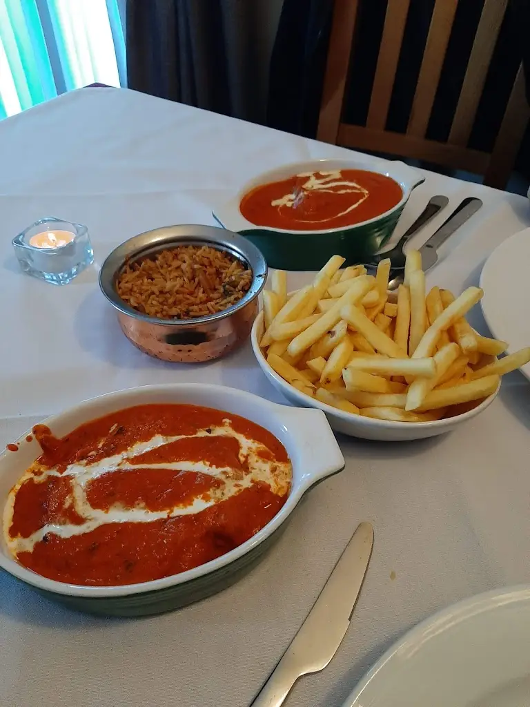 Menü_Gurkha Chulo_Pinxton_Bild_5