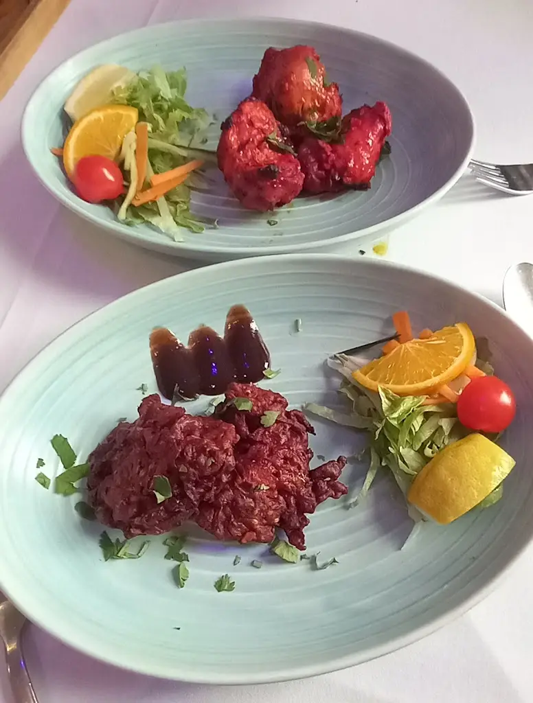 Menü_Gurkha Chulo_Pinxton_Bild_6