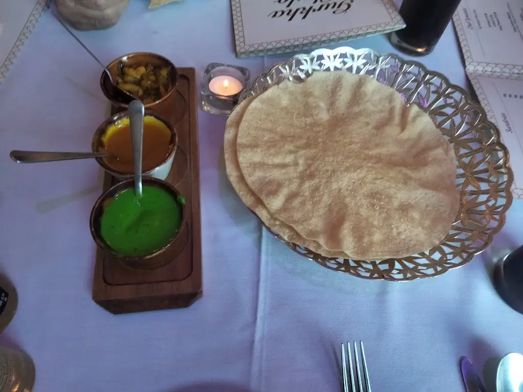 Menü_Gurkha Chulo_Pinxton_Bild_7