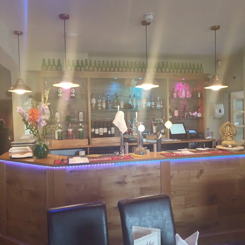 Gurkha Chulo_Pinxton_slider_image_1