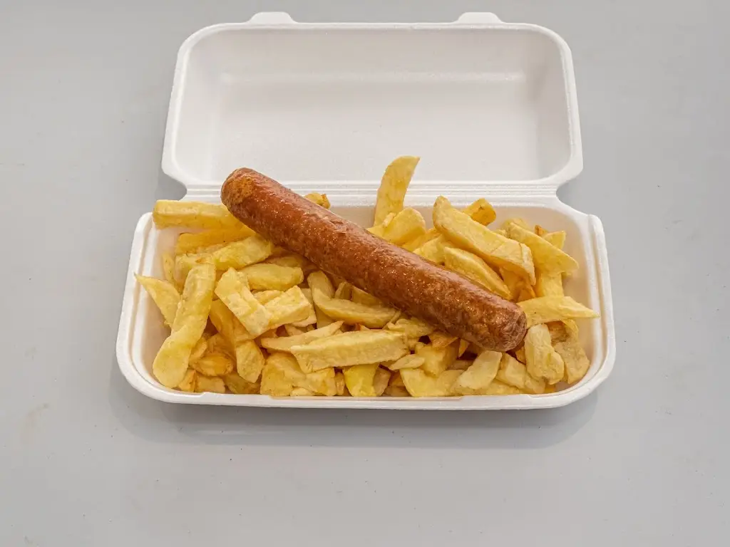 Menu_Blue Pearl Fish Bar_Pinxton_image_2