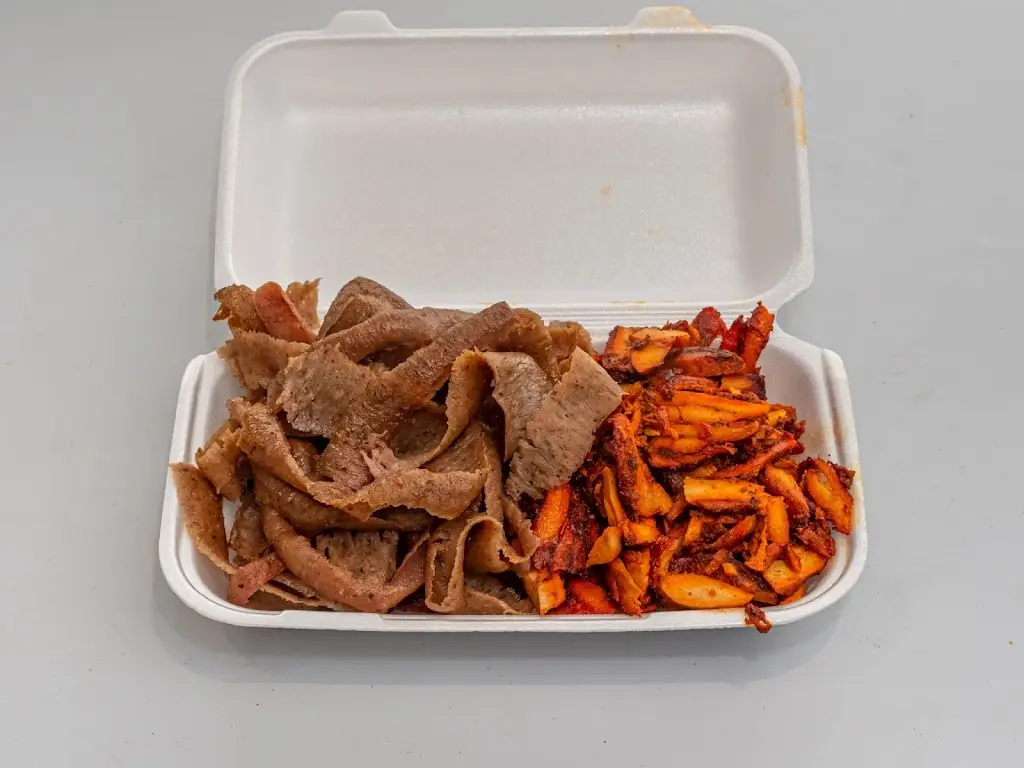 Menu_Blue Pearl Fish Bar_Pinxton_image_4